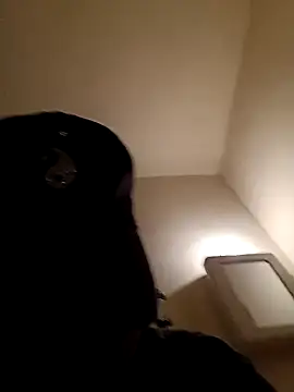 Dj-yefri-pauta online show from January 2025 10:50:02 PM