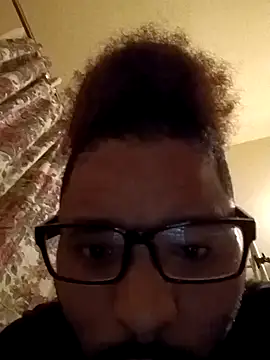 Dj-yefri-pauta online show from January 2025 11:40:02 PM