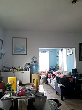 Dj-yefri-pauta online show from February 2025 04:24:02 PM