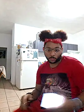 Dj-yefri-pauta online show from December 2025 10:05:01 PM