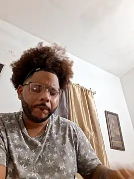 Dj-yefri-pauta online show from December 2025 01:45:02 AM