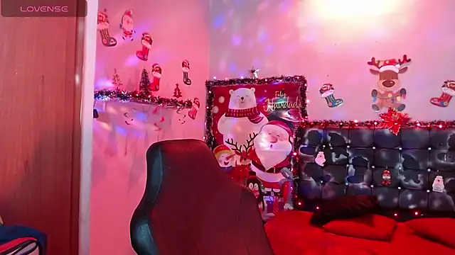 Snapshot of Wiiliam_20 chatting on December 2024 05:11:01 PM Wiiliam 20 online show from December 2024 05:11:01 PM