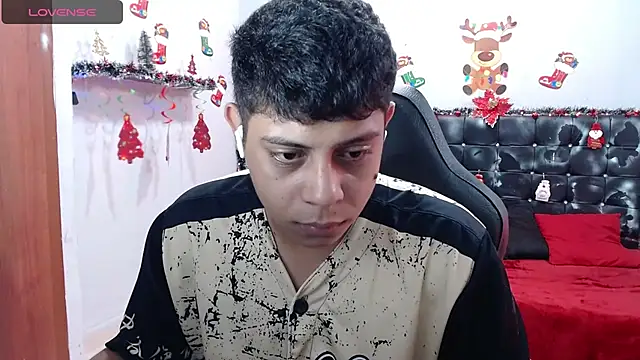 Snapshot of Wiiliam_20 chatting on January 2025 04:22:02 PM Wiiliam 20 online show from January 2025 04:22:02 PM