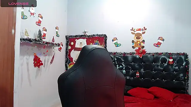 Snapshot of Wiiliam_20 chatting on January 2025 04:37:02 PM Wiiliam 20 online show from January 2025 04:37:02 PM