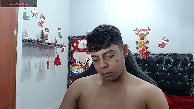 Snapshot of Wiiliam_20 chatting on January 2025 02:50:02 PM Wiiliam 20 online show from January 2025 02:50:02 PM