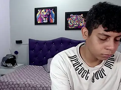 Snapshot of Wiiliam_20 chatting on September 2025 01:59:01 PM Wiiliam 20 online show from September 2025 01:59:01 PM