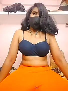Ammupuku1 online show from July 2026 05:15:02 PM