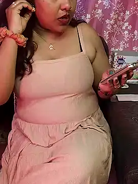 joya bhabi online show from February 2025 10:30:01 AM