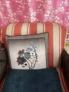 joya bhabi online show from November 2025 11:09:01 AM