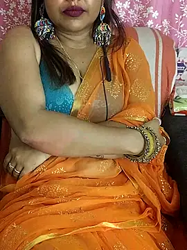 joya bhabi online show from November 2025 02:42:01 PM