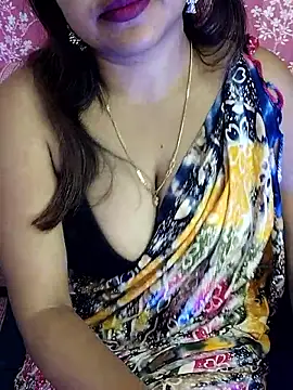 joya bhabi online show from December 2025 08:12:01 AM