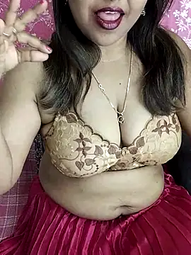 joya bhabi online show from February 2026 05:22:01 AM