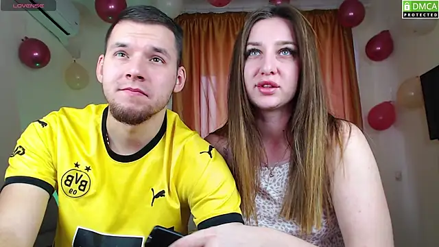 Zoi Morgan online show from December 2025 08:12:02 AM