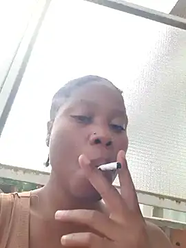 Snapshot of PerfectionBerrie chatting on February 2025 07:00:02 AM PerfectionBerrie online show from February 2025 07:00:02 AM