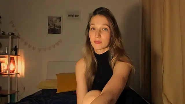 Snapshot of _Lora_Palmer chatting on January 2025 09:15:02 PM Lora Palmer online show from January 2025 09:15:02 PM