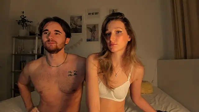 Snapshot of _Lora_Palmer chatting on January 2025 08:15:01 PM Lora Palmer online show from January 2025 08:15:01 PM