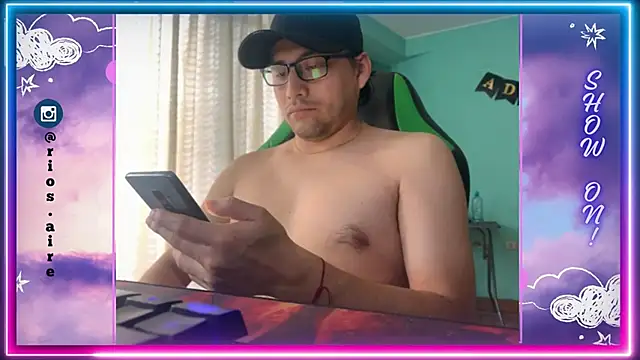 Snapshot of Allen_ibe chatting on December 2024 10:48:01 PM Allen ibe online show from December 2024 10:48:01 PM