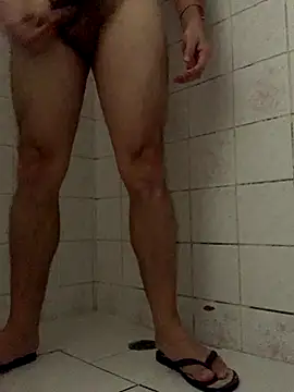 Snapshot of Allen_ibe chatting on October 2025 03:53:01 PM Allen ibe online show from October 2025 03:53:01 PM