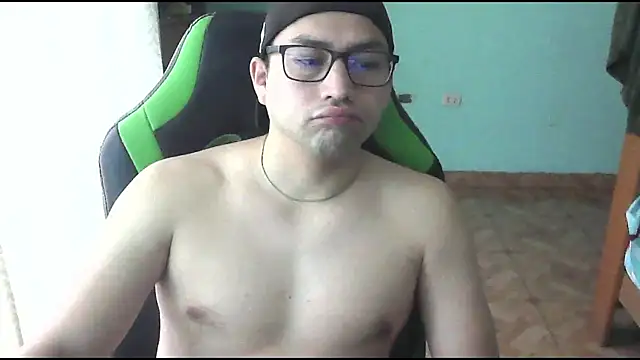 Snapshot of Allen_ibe chatting on November 2025 05:02:01 PM Allen ibe online show from November 2025 05:02:01 PM