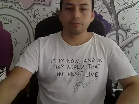 Allen ibe online show from April 2026 03:16:01 PM