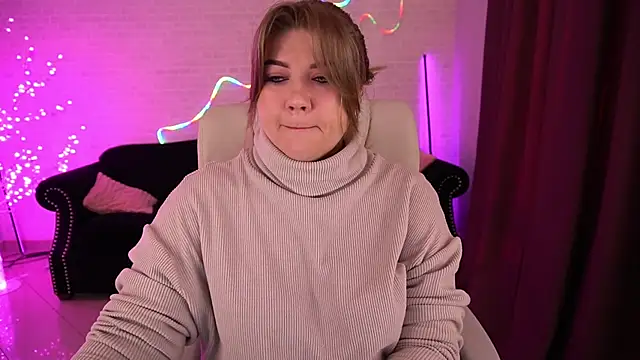 Snapshot of GabbieJay chatting on January 2026 01:49:01 PM GabbieJay online show from January 2026 01:49:01 PM