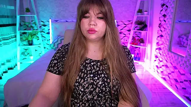 Snapshot of GabbieJay chatting on May 2026 12:57:02 PM GabbieJay online show from May 2026 12:57:02 PM
