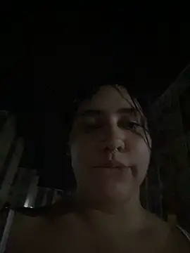 scarlett queen56 online show from November 2025 04:44:02 AM