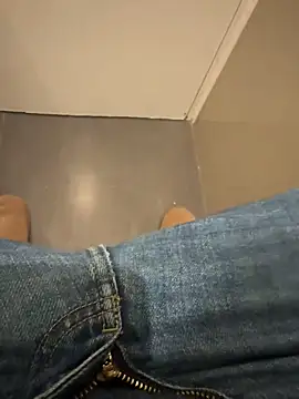 Rafal555578 online show from December 2024 10:06:01 PM