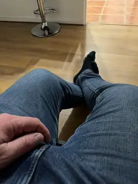 Rafal555578 online show from March 2025 01:46:01 AM