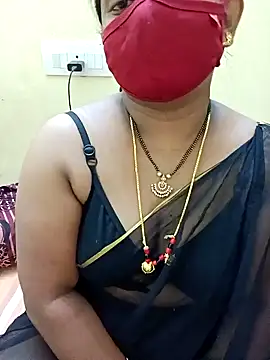 Snapshot of Indian-sweety chatting on December 2024 09:45:02 AM Indian-sweety online show from December 2024 09:45:02 AM