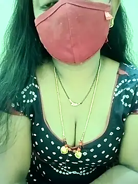 Snapshot of Indian-sweety chatting on December 2024 05:51:01 AM Indian-sweety online show from December 2024 05:51:01 AM