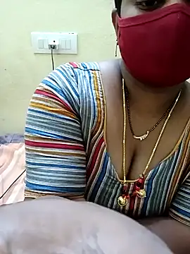 Snapshot of Indian-sweety chatting on December 2024 09:21:02 AM Indian-sweety online show from December 2024 09:21:02 AM