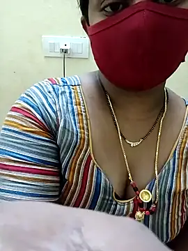 Snapshot of Indian-sweety chatting on December 2024 01:54:01 PM Indian-sweety online show from December 2024 01:54:01 PM