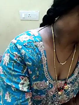 Snapshot of Indian-sweety chatting on December 2024 05:42:01 AM Indian-sweety online show from December 2024 05:42:01 AM