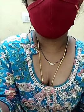 Snapshot of Indian-sweety chatting on December 2024 12:01:02 PM Indian-sweety online show from December 2024 12:01:02 PM