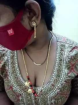 Snapshot of Indian-sweety chatting on December 2024 05:00:02 AM Indian-sweety online show from December 2024 05:00:02 AM