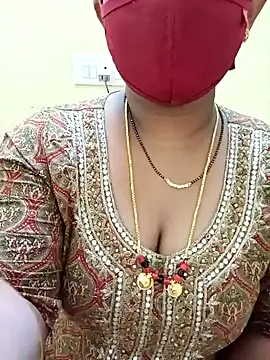 Snapshot of Indian-sweety chatting on December 2024 10:15:02 AM Indian-sweety online show from December 2024 10:15:02 AM