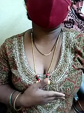 Snapshot of Indian-sweety chatting on December 2024 01:19:02 PM Indian-sweety online show from December 2024 01:19:02 PM