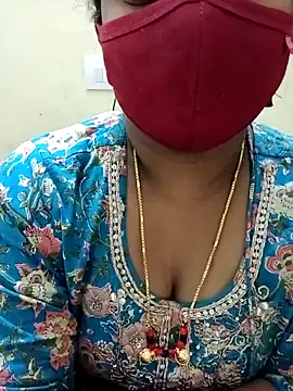 Snapshot of Indian-sweety chatting on January 2025 07:01:02 AM Indian-sweety online show from January 2025 07:01:02 AM