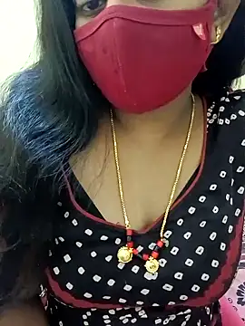 Snapshot of Indian-sweety chatting on January 2025 01:08:01 PM Indian-sweety online show from January 2025 01:08:01 PM