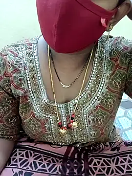 Snapshot of Indian-sweety chatting on January 2025 06:09:01 AM Indian-sweety online show from January 2025 06:09:01 AM