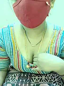 Snapshot of Indian-sweety chatting on January 2025 08:54:01 AM Indian-sweety online show from January 2025 08:54:01 AM