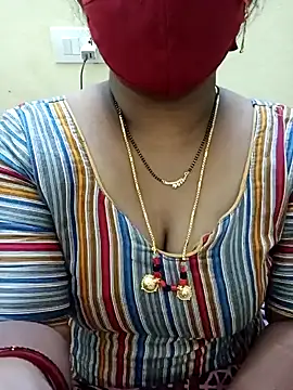 Snapshot of Indian-sweety chatting on January 2025 11:59:01 AM Indian-sweety online show from January 2025 11:59:01 AM