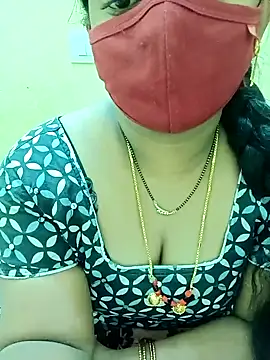 Snapshot of Indian-sweety chatting on January 2025 10:02:02 AM Indian-sweety online show from January 2025 10:02:02 AM