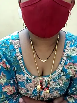 Snapshot of Indian-sweety chatting on January 2025 06:05:01 AM Indian-sweety online show from January 2025 06:05:01 AM