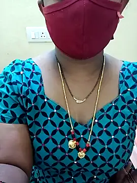 Snapshot of Indian-sweety chatting on January 2025 04:44:02 AM Indian-sweety online show from January 2025 04:44:02 AM