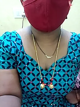 Snapshot of Indian-sweety chatting on January 2025 02:14:01 PM Indian-sweety online show from January 2025 02:14:01 PM