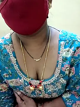 Snapshot of Indian-sweety chatting on January 2025 05:31:01 AM Indian-sweety online show from January 2025 05:31:01 AM