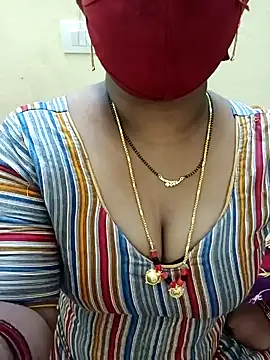 Snapshot of Indian-sweety chatting on January 2025 09:40:02 AM Indian-sweety online show from January 2025 09:40:02 AM