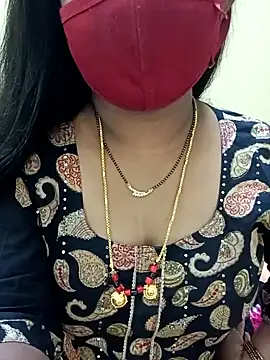 Snapshot of Indian-sweety chatting on January 2025 05:26:02 AM Indian-sweety online show from January 2025 05:26:02 AM